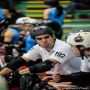 20121208_IMG_6646